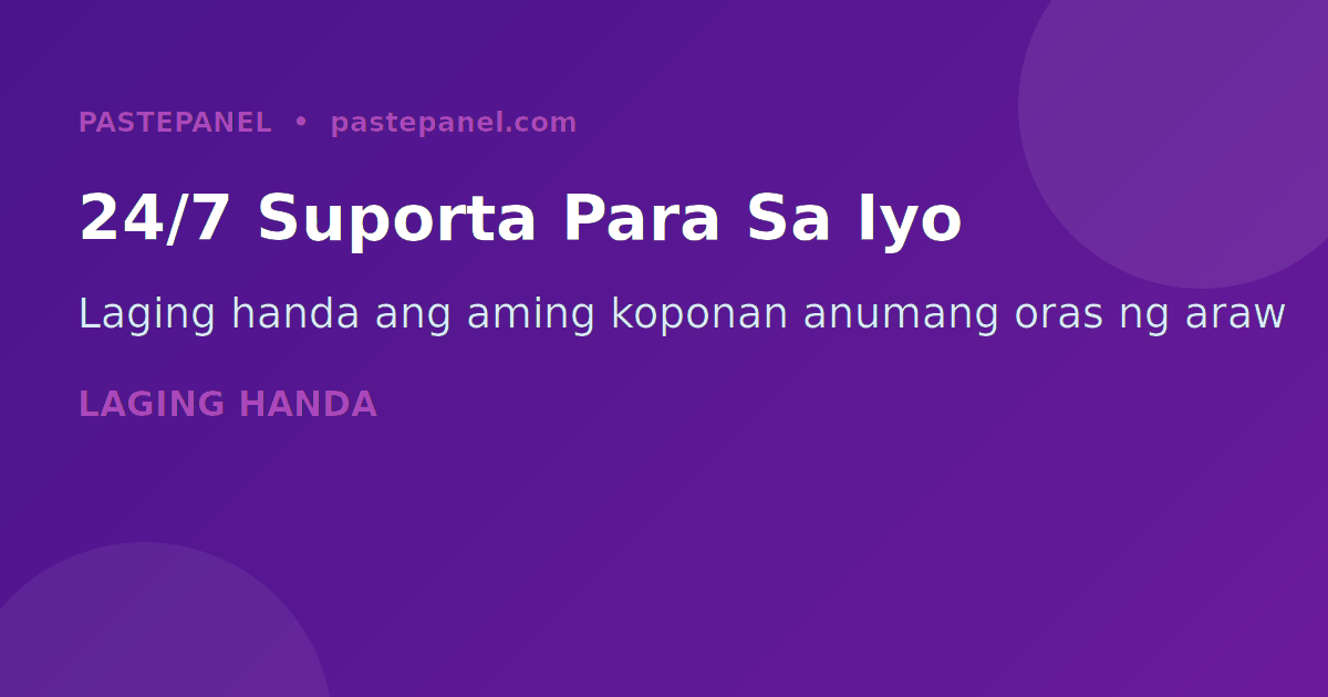 Mga tip para sa matagumpay na paggamit ng SMM panel sa Pilipinas