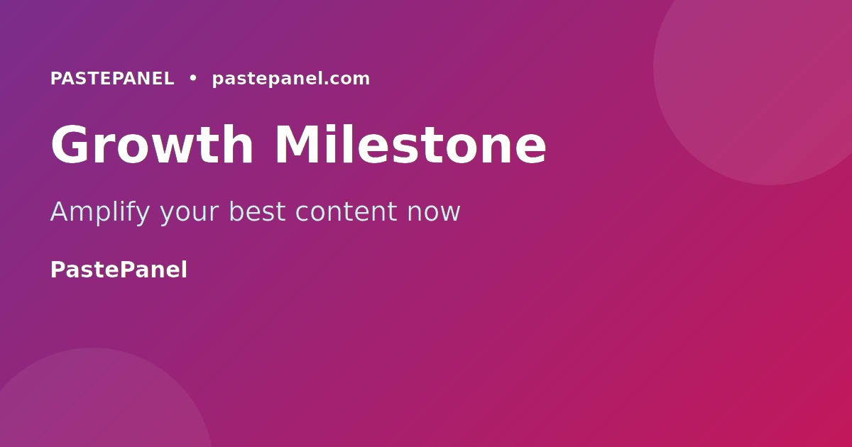 UK creator celebrating a viral content milestone with growth analytics on screen