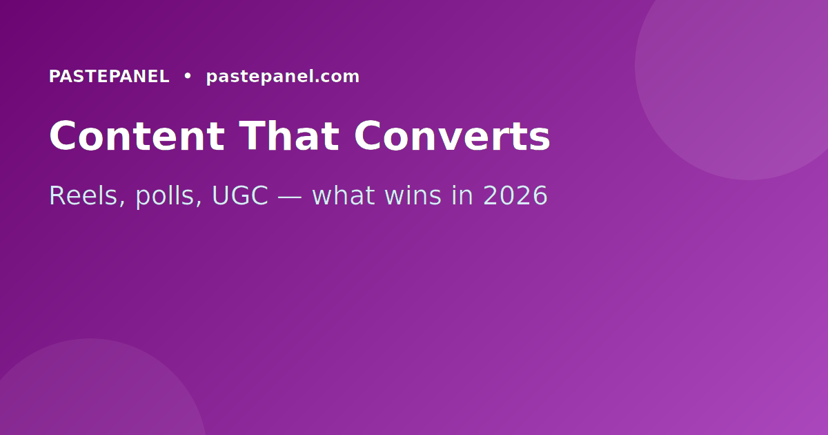 Content strategies and posting tactics for growing Facebook followers in the United States