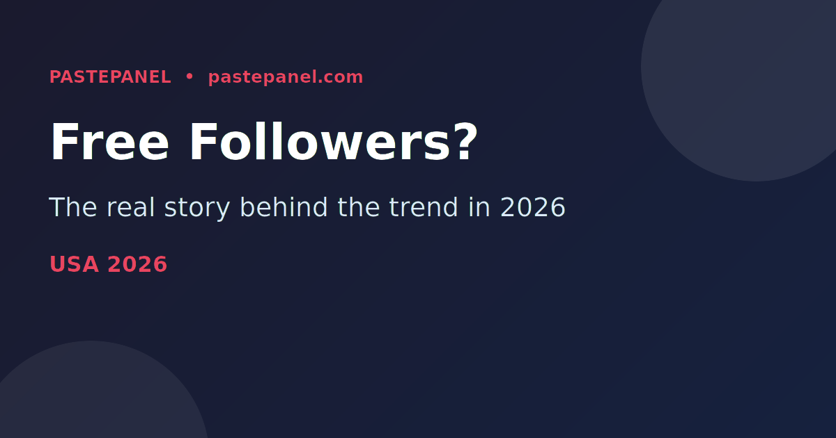 Person looking at Instagram follower count growth on a smartphone in 2026