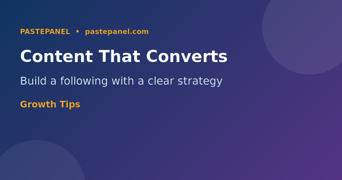 US influencer content creation strategy and platform growth tips for 2026