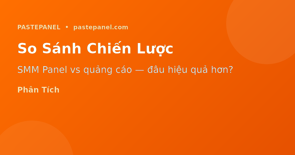 So sánh chiến lược tăng trưởng Instagram Reels tại Việt Nam