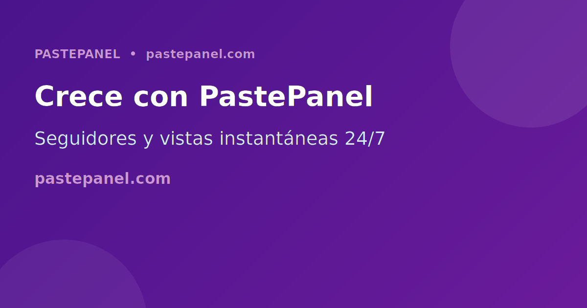 Estrategias para crecer en Instagram y obtener verificación en México