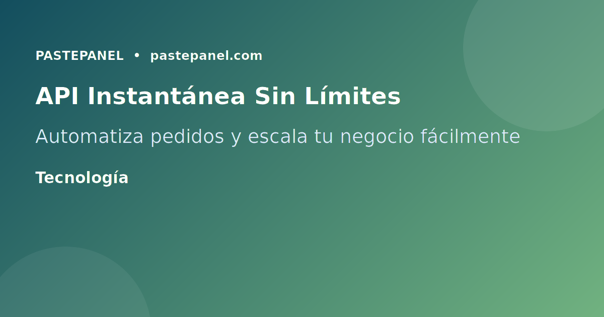 Estrategias de marketing digital para revendedores SMM en México
