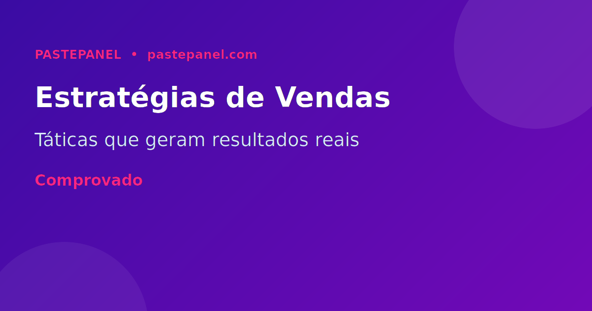 Estratégias de marketing no WhatsApp Business para aumentar vendas