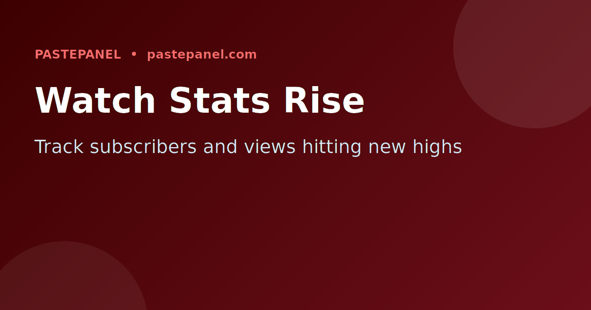 Nigerian content creator reviewing YouTube analytics on laptop showing subscriber growth milestone