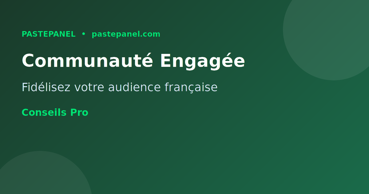 Créateurs français collaborant sur du contenu YouTube Shorts ensemble