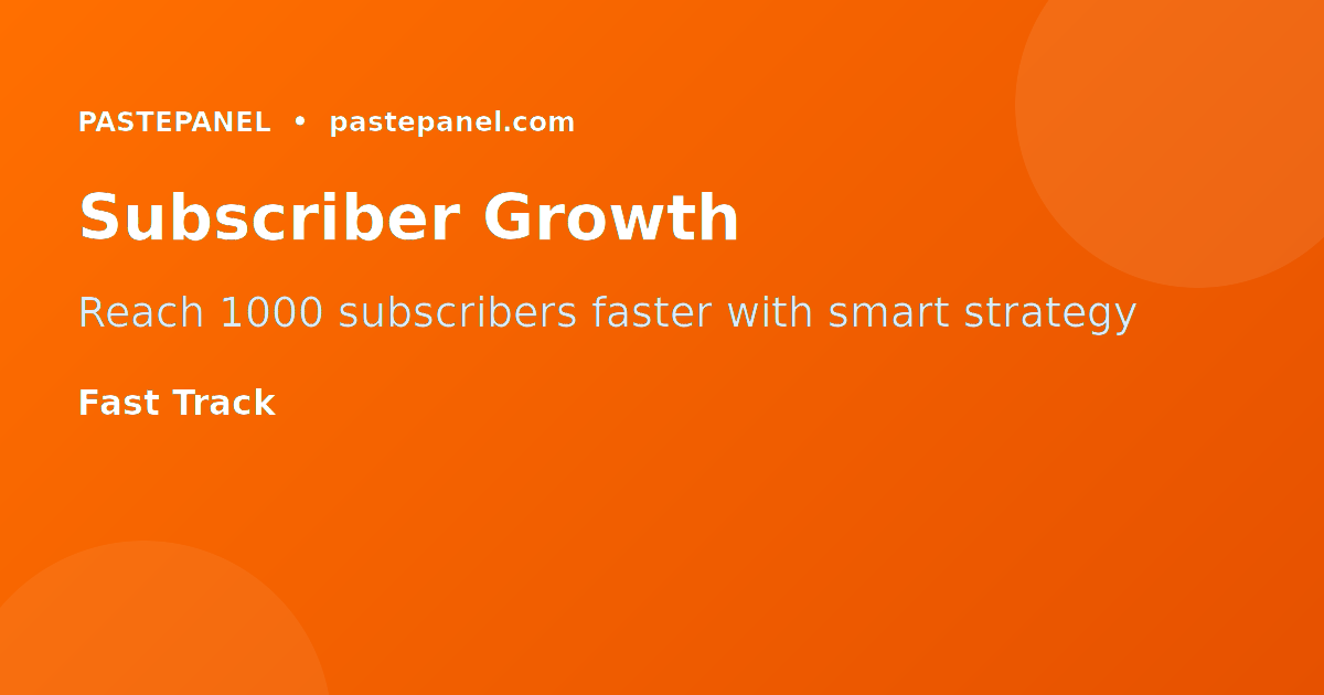 Graph showing YouTube Shorts subscriber growth curve for Nigerian content creator channels in 2026