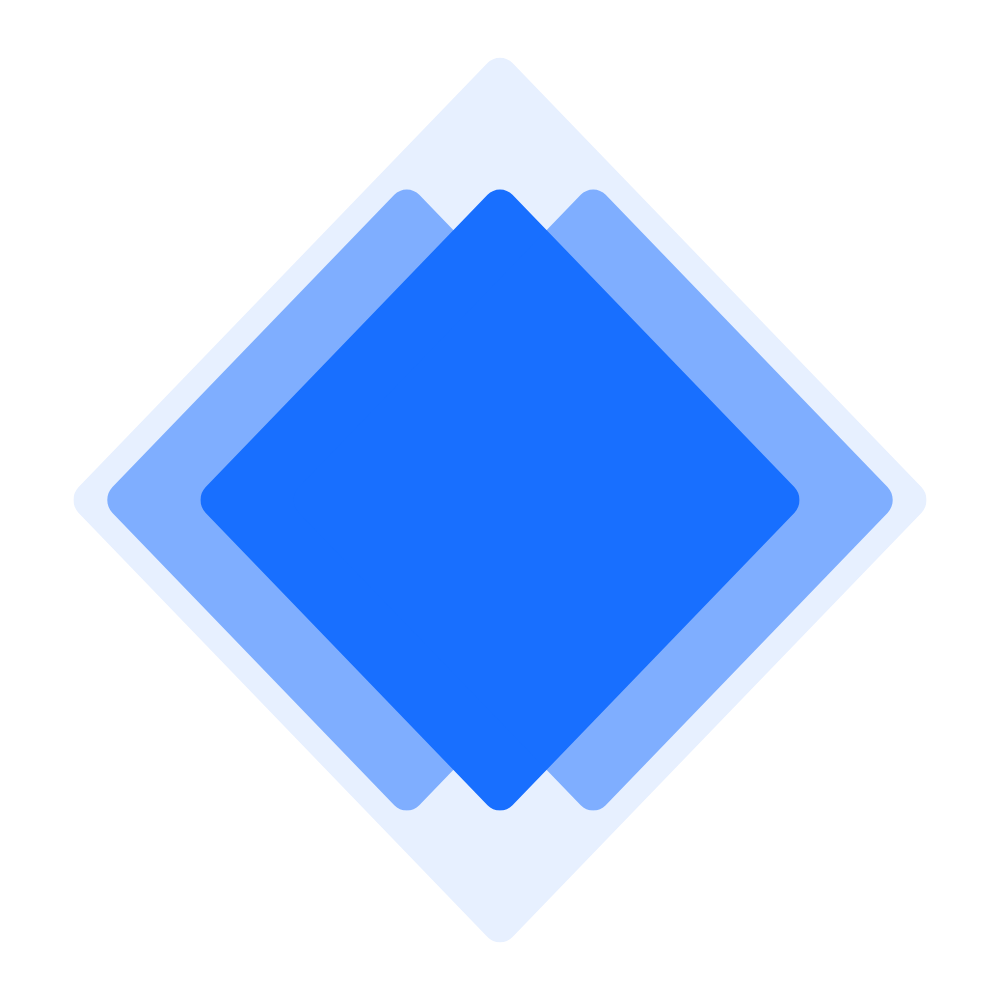 PastePanel